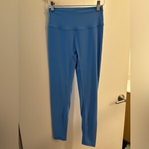 Paragon fit wear leggings